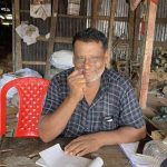 বরগুনায় ডেঙ্গু পরিস্থিতি ভয়াবহ,বাড়ছে আক্রান্ত ও মৃত্যুর সংখ্যা