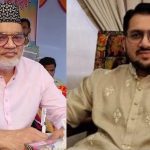ইরানকে সমঝোতায় আসতে হবে, সবকিছু শেষ হওয়ার আগেই : ট্রাম্প