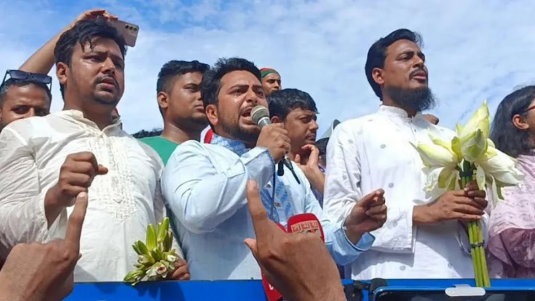 কাউকে স্বৈরাচার হতে দেব না: নাহিদ ইসলাম 5 03b0a9aaad7f6e76766359bf84447d0f 6867f736e5630