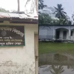 যুবদল নেতাকে মাথায় গুলি, মৃত্যু নিশ্চিতে পায়ের রগ কাটলো দুর্বৃত্তরা