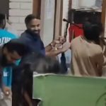 বরখাস্ত হলেন নেদারল্যান্ডসের মসজিদের ইমাম