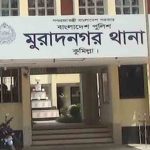 ছোট ভাইয়ের স্ত্রীকে নিয়ে পালালেন বড় ভাই