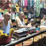 ইরান খুলে দিল আকাশসীমা