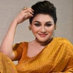 ফ্যাসিস্ট সরকারের পতন- বিএনপির ১৬ বছরের আন্দোলনের ফসল : সরওয়ার আলমগীর