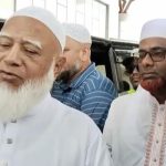 ৩৫ ভাষায় শোনা যাবে মক্কার জুমার খুতবা