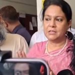 ঠাকুরগাঁওয়ে মির্জা ফখরুলের ভাইয়ের ওপর হামলা, গাড়ি ভাঙচুর