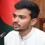 দৃশ্যমানভাবে চিড় ধরেছে বিএনপি ও জামায়াতের মধ্যে,শিবিরকে কেন ‘গুপ্ত সংগঠন’ বলছে ছাত্রদল