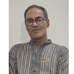 নোমানী তথ্য সঠিক হলে দু’কলম হলেও নিউজ করে দেও…..
