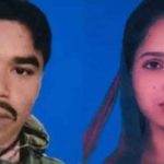 মুরাদনগরে একই পরিবারের তিনজনকে পিটিয়ে হত্যার অভিযোগ