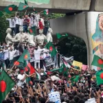 সাবেক এমপি শাওন-পঙ্কজসহ ২০ জনের বিরুদ্ধে দুর্নীতির ৩ মামলা