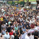 বাংলাদেশের রাজনীতিতে ঐক্যের চেয়ে বিভক্তি প্রকট,কারণগুলো কী ?