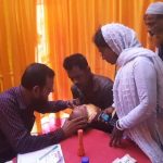 আগে পরিবেশ তৈরি পরে নির্বাচন: জামায়াত আমির