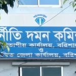 দৃশ্যমানভাবে চিড় ধরেছে বিএনপি ও জামায়াতের মধ্যে,শিবিরকে কেন ‘গুপ্ত সংগঠন’ বলছে ছাত্রদল
