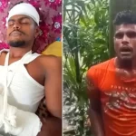 যুক্তরাষ্ট্রে ৫০ শতাংশ শুল্কের মুখে বাংলাদেশি পণ্য, রফতানিতে ধসের আশঙ্কা