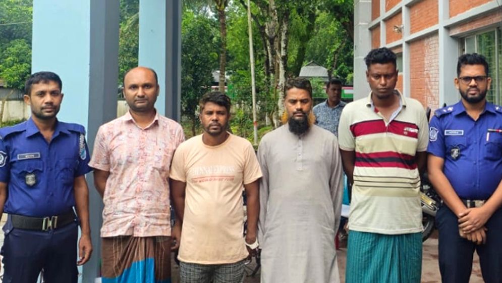 Faridpur Bureau 08 07 Pic 5 686d4ceae1c5a
