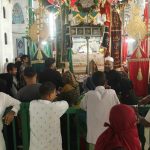 রোটারি ক্লাব অব সিলেট নিউ সিটির প্রেসিডেন্ট নির্বাচিত হলেন ড. মির শাহ আলম