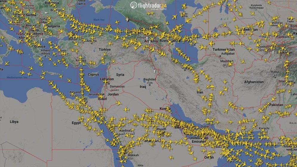 Iran airspace 68675d413d423