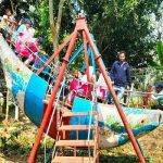 ফ্যাসিস্ট সরকারের পতন- বিএনপির ১৬ বছরের আন্দোলনের ফসল : সরওয়ার আলমগীর