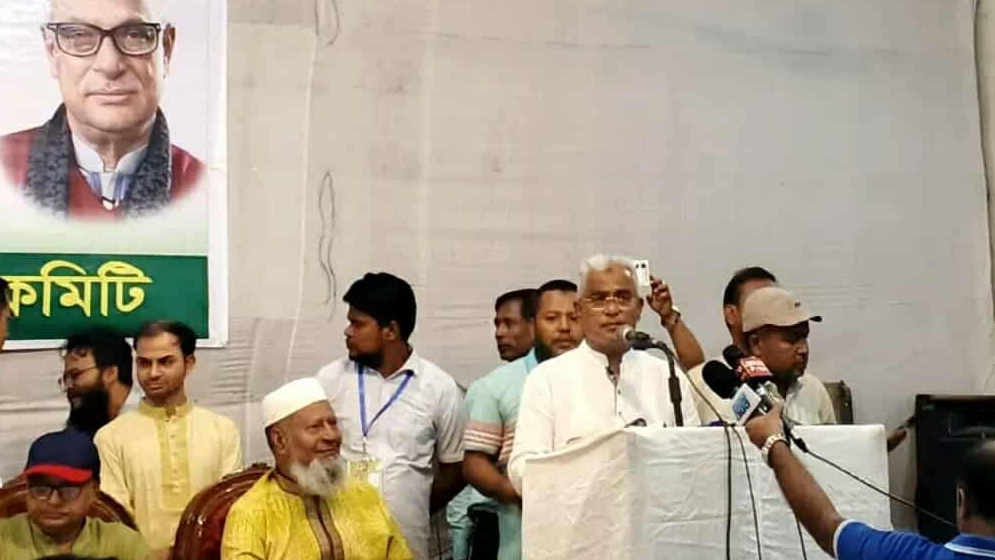 রঙ্গিলা বাক্সটা হচ্ছে পিআর পদ্ধতিতে নির্বাচন:সৈয়দ মোয়াজ্জেম হোসেন আলাল 5 New Project 37 686abc113d9c3