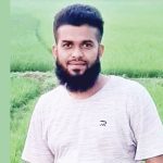 পাথর দিয়ে নির্মমভাবে হত্যার ঘটনায় সকল ভাষা হারিয়ে ফেলেছি: শফিকুর রহমান