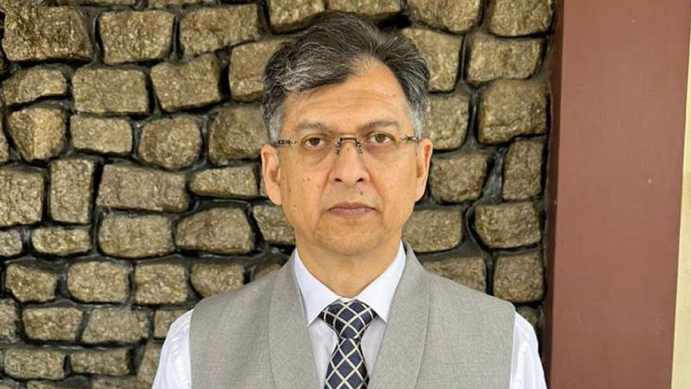 ভাঙাড়ি ব্যবসায়ী সোহাগ হত্যার ঘটনা বিএনপির ওপর চাপানো অপরাজনীতি 5 Untitled 1 68713e84e8875