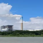 ইরান খুলে দিল আকাশসীমা