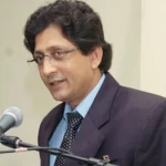 দিনাজপুর শিক্ষা বোর্ড:পাসের হার ৬৭ দশমিক ০৩ শতাংশ