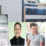 মরছে, মরছে:আন্দোলন দমন করতে ব্যবহার করা হয় আগ্নেয়াস্ত্র, এপিসি কার, হেলিকপ্টার, ড্রোন ও বিপুল পরিমাণ বুলেট
