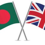 ইরানের ক্ষেপণাস্ত্র সরাসরি আঘাত হানে ইসরায়েলের ৫ সামরিক স্থাপনায়