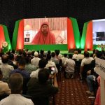 বরিশাল কেন্দ্রীয় কারাগারে বাড়ছে অনিয়ম-দুর্নীতি,টাকাই যেখানে শেষ কথা