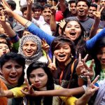 বরখাস্ত হলেন নেদারল্যান্ডসের মসজিদের ইমাম