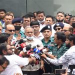 নব্যদের দাপটে কোণঠাসা বিএনপির ‘ত্যাগী’রা,তালিকা হচ্ছে অপকর্মকারীদের