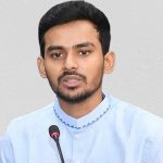 গোপালগঞ্জে হামলা-সংঘর্ষে চারজন নিহত