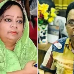 ছোট ভাইয়ের স্ত্রীকে নিয়ে পালালেন বড় ভাই
