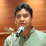 সোহাগ হত্যাকাণ্ড:স্বেচ্ছাসেবক দলের কালুকে আজীবনের জন্য বহিষ্কার