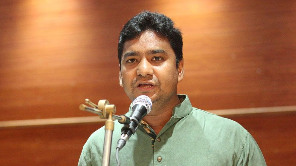 ব্যবসায়ী সোহাগ হত্যার ঘটনায় দায়ী প্রত্যেককে অবিলম্বে গ্রেফতারের দাবি 5 nasir