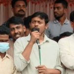 ‘নৌকা’ মার্কাটাকে কোন বিবেচনায় আবার শিডিউলভুক্ত করতে পাঠালেন