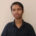 নারায়ণহাট বালিকা উচ্চ বিদ্যালয়: ৭ শিক্ষকের ২ ছাত্রী, পাস করেনি কেউ