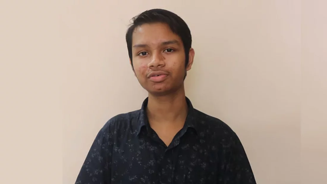 ইঞ্জিনিয়ারিং নিয়েই এগোতে চায় নিবিড়,লক্ষ্য বুয়েট 5 nibir