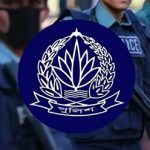 রাজশাহীতে সামনে এলো ওসির স্বাক্ষর করা চাঁদাবাজদের তালিকা