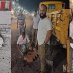 আল-আজহার বিশ্ববিদ্যালয়কে ঘিরে কড়া সমালোচনায় ইসরাইলি গণমাধ্যম