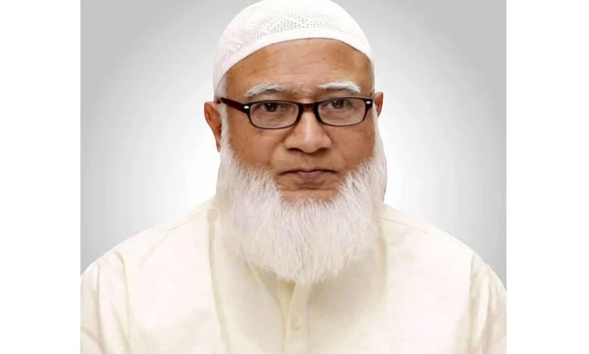 shafiqur rahman 826x497 1