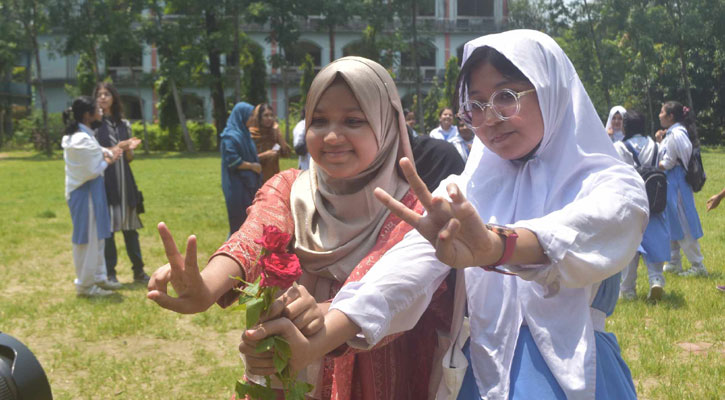 sylhet