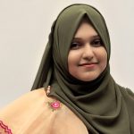 জনতা ব্যাংকের সাবেক চেয়ারম্যান আবুল বারকাত গ্রেপ্তার