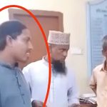 গোপালগঞ্জের নাম বদলাতে আসিনি:গোপালগঞ্জের সমাবেশে নাহিদ ইসলাম