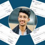 কেউ জুলাই নিয়ে ব্যবসা করতে চায়, আমরা তাদের বিরুদ্ধেও আন্দোলন চালিয়ে যাবো