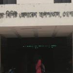 গোপালগঞ্জে এনসিপি’র সমাবেশে হামলার ঘটনা ন্যক্কারজনক:মির্জা ফখরুল