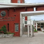 জনতা ব্যাংকের সাবেক চেয়ারম্যান আবুল বারকাত গ্রেপ্তার