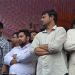 আমরা একটি নতুন বাংলাদেশ গঠনের জন্য পদযাত্রা করছি-গোপালগঞ্জে নাসীরুদ্দীন পাটওয়ারী