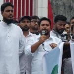 রাশিয়াকে ‘নিঃশর্ত সমর্থনের’ ঘোষণা কিমের